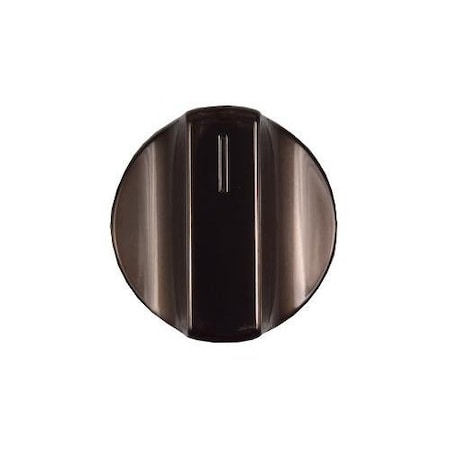 Whirlpool W11239985 Whirlpool Control Knob W11239985